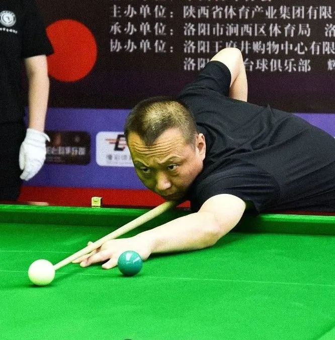 0?wx_fmt=jpeg&amp;from=appmsg