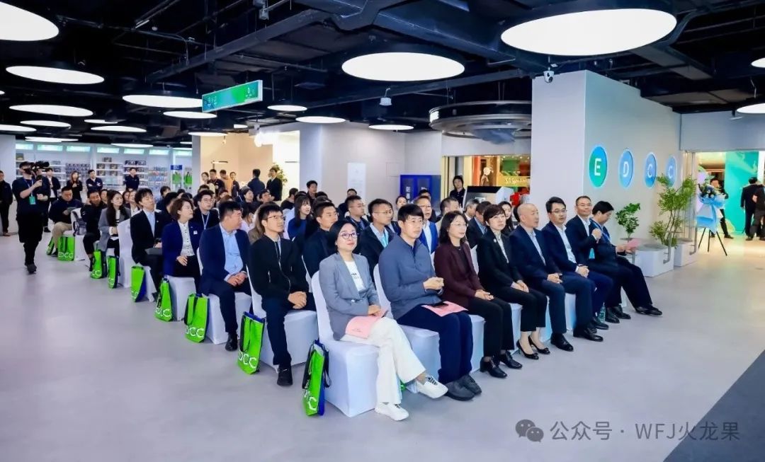 0?wx_fmt=jpeg&amp;from=appmsg