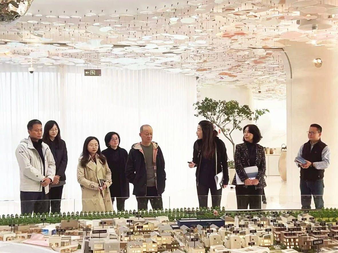 17320079776030123791182_888