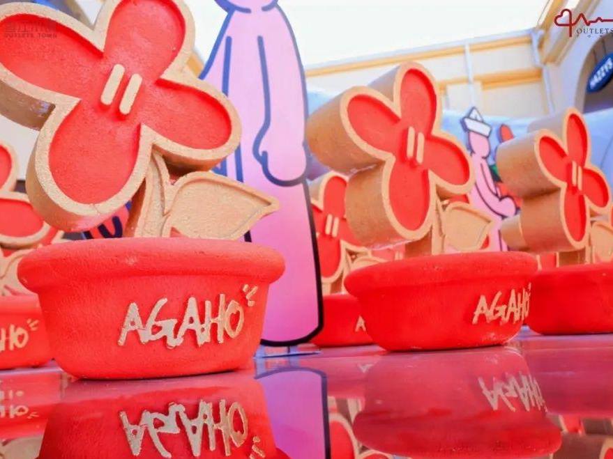 1735094706785090141879_659