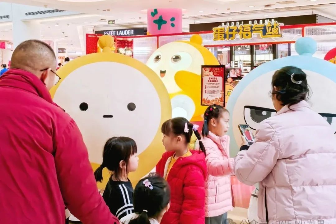 0?wx_fmt=jpeg&amp;from=appmsg