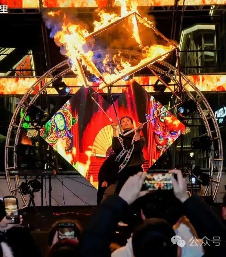 0?wx_fmt=jpeg&amp;from=appmsg