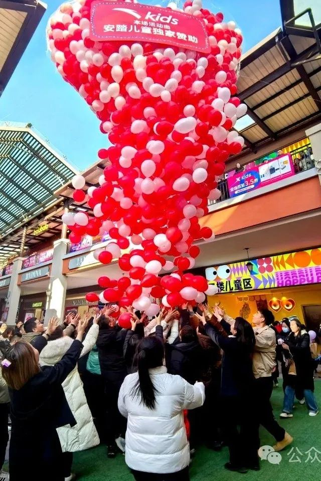 0?wx_fmt=jpeg&amp;from=appmsg