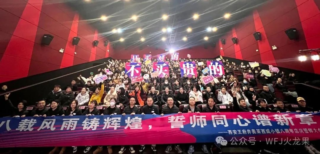 0?wx_fmt=jpeg&amp;from=appmsg