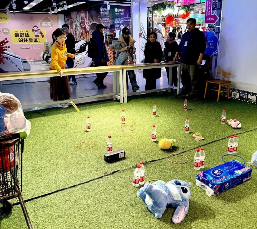 0?wx_fmt=jpeg&amp;from=appmsg