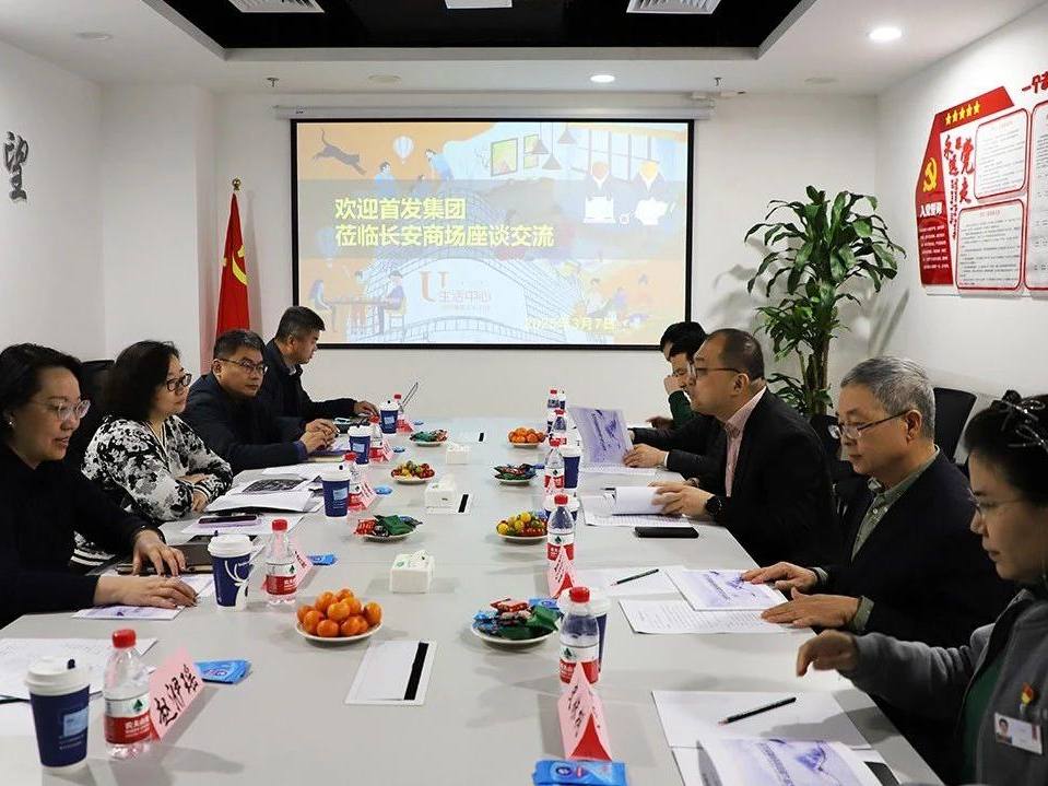 1742190389302070533959_719