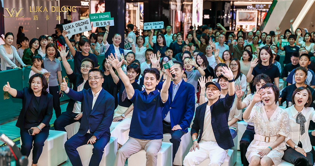 太原4002cc永利集团百货