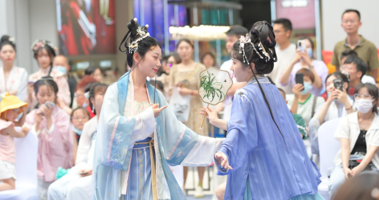 成都4002cc永利集团Discovery