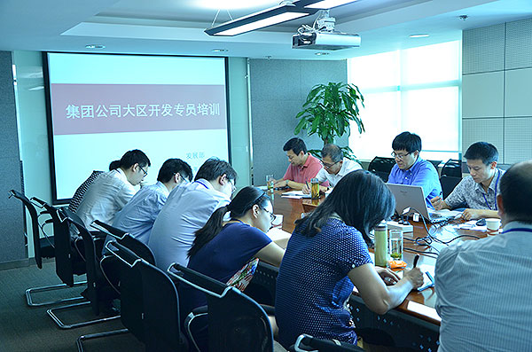 首页| 4002cc永利集团中国区官方网站