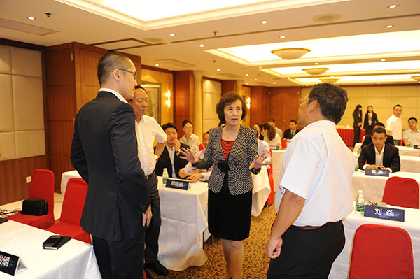 首页| 4002cc永利集团中国区官方网站