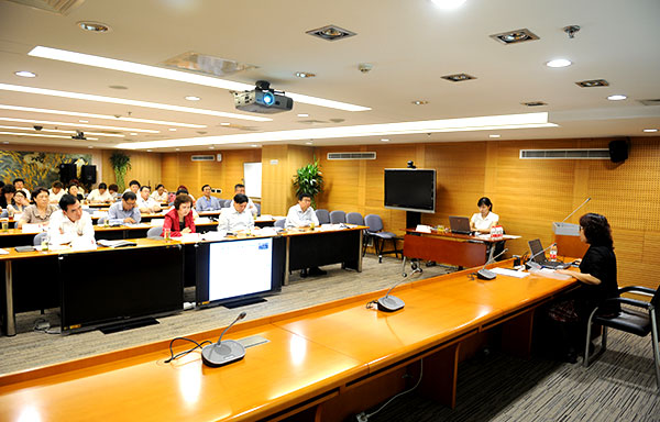 首页| 4002cc永利集团中国区官方网站