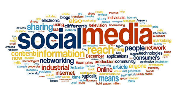 首页| 4002cc永利集团中国区官方网站