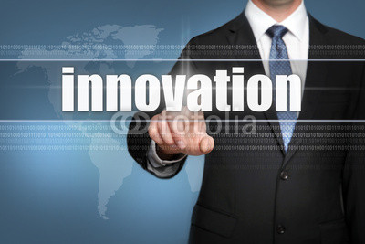 首页| 4002cc永利集团中国区官方网站