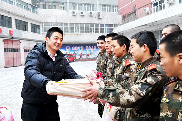 首页| 4002cc永利集团中国区官方网站