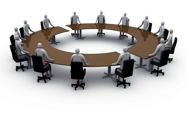 首页| 4002cc永利集团中国区官方网站