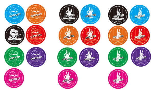 首页| 4002cc永利集团中国区官方网站