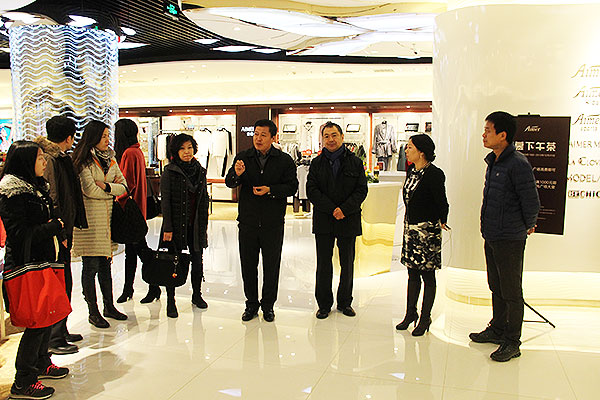 首页| 4002cc永利集团中国区官方网站