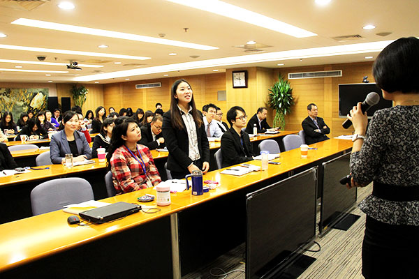 首页| 4002cc永利集团中国区官方网站