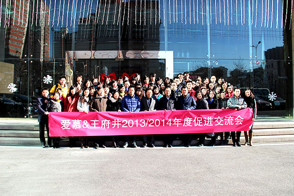 首页| 4002cc永利集团中国区官方网站