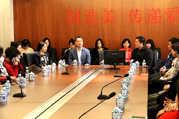 首页| 4002cc永利集团中国区官方网站