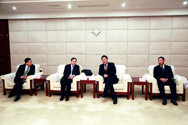 首页| 4002cc永利集团中国区官方网站