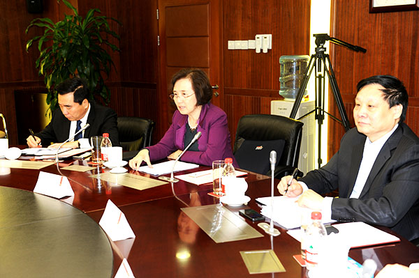 首页| 4002cc永利集团中国区官方网站