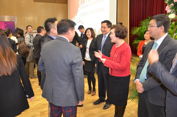 首页| 4002cc永利集团中国区官方网站