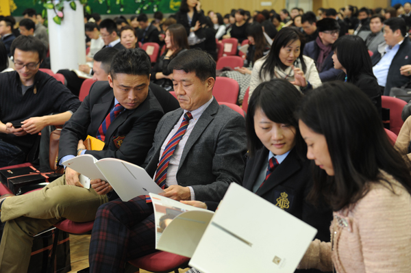 首页| 4002cc永利集团中国区官方网站