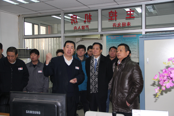 首页| 4002cc永利集团中国区官方网站