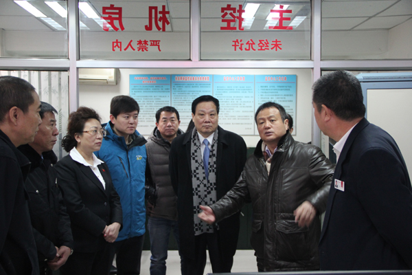 首页| 4002cc永利集团中国区官方网站