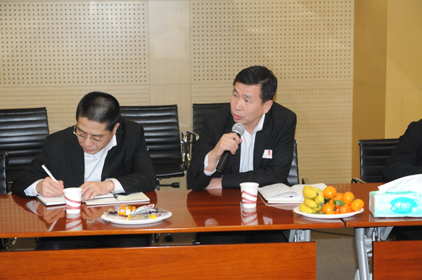 首页| 4002cc永利集团中国区官方网站