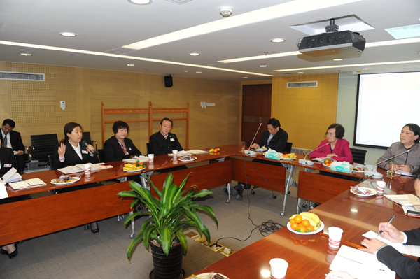 首页| 4002cc永利集团中国区官方网站