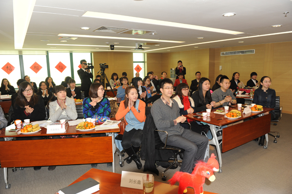 首页| 4002cc永利集团中国区官方网站