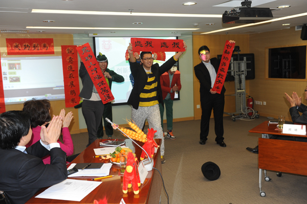 首页| 4002cc永利集团中国区官方网站