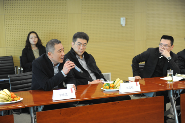 首页| 4002cc永利集团中国区官方网站