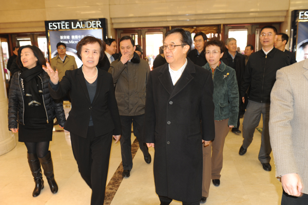 首页| 4002cc永利集团中国区官方网站