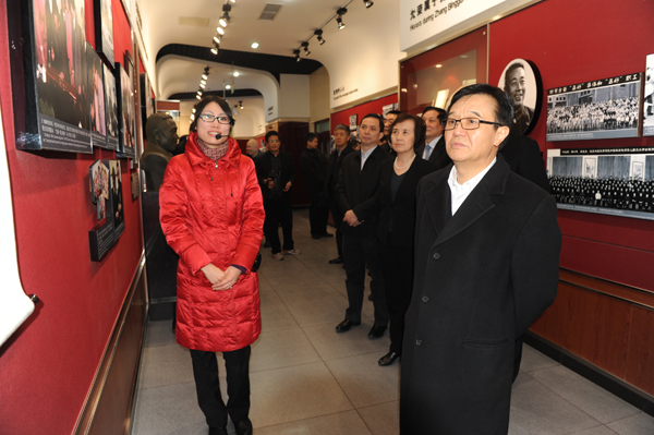 首页| 4002cc永利集团中国区官方网站