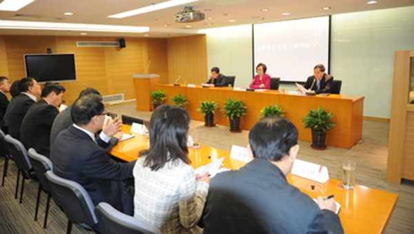 首页| 4002cc永利集团中国区官方网站