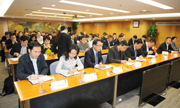 首页| 4002cc永利集团中国区官方网站