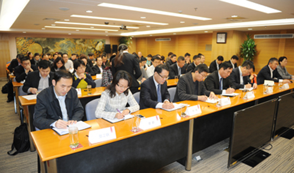 首页| 4002cc永利集团中国区官方网站