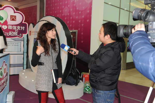 首页| 4002cc永利集团中国区官方网站