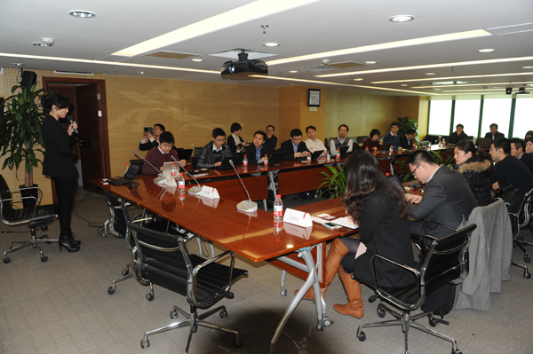 首页| 4002cc永利集团中国区官方网站