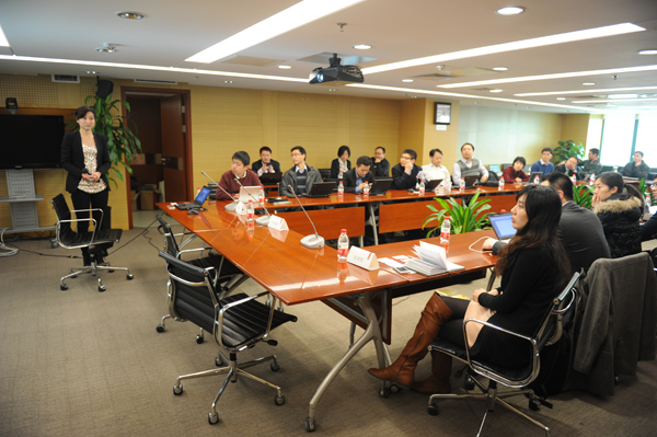 首页| 4002cc永利集团中国区官方网站