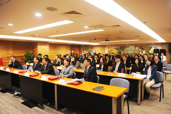 首页| 4002cc永利集团中国区官方网站