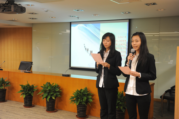 首页| 4002cc永利集团中国区官方网站