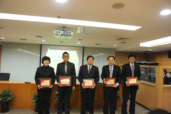 首页| 4002cc永利集团中国区官方网站