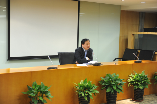 首页| 4002cc永利集团中国区官方网站