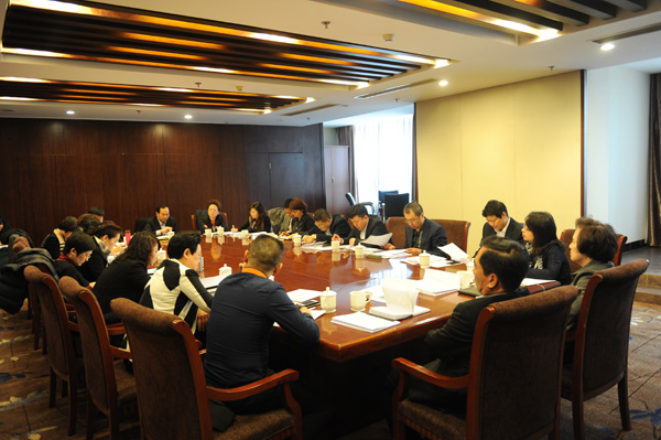 首页| 4002cc永利集团中国区官方网站