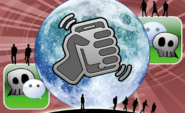 首页| 4002cc永利集团中国区官方网站