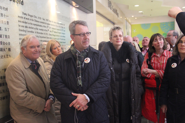 首页| 4002cc永利集团中国区官方网站